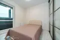 Apartamento 2 habitaciones 36 m² Minsk, Belarús