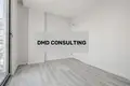 Apartamento 2 habitaciones 55 m² Alanya, Turquía