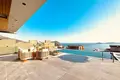 Villa de 4 habitaciones 220 m² Kalkan, Turquía
