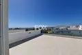 Apartamento 3 habitaciones 157 m² Peyia, Chipre