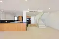 Casa 5 habitaciones 236 m² Marbella, Španjolska