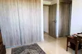 Casa 2 habitaciones 254 m² Mijas, Španjolska