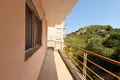 Квартира 2 комнаты 50 м² Golem, Албания