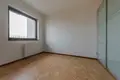 Mieszkanie 6 pokojów 189 m² Warszawa, Polska