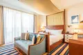 Wohnung 6 zimmer 252 m² Montenegro, Montenegro