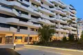Mieszkanie 4 pokoi 132 m² Alicante, Hiszpania