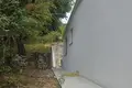 Dom 3 pokoi 60 m² Zagrade, Czarnogóra