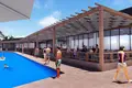 Apartamento 2 habitaciones 62 m² Trikomo, Chipre del Norte