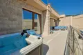 3 bedroom apartment 156 m² Boreti, Montenegro