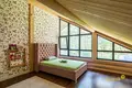 Дом 251 м² Озерицко-Слободской сельский Совет, Беларусь