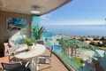 2 bedroom apartment 96 m² Torrevieja, Spain