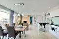 2 bedroom condo  Ban Na Chom Thian, Thailand