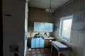 House 70 m² Hara, Belarus