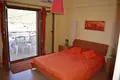 Appartement 3 chambres 112 m² Pyrgadikia, Grèce