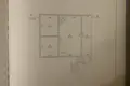 Casa 108 m² Evenkiysky Rayon, Rusia