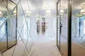 Apartamento 4 habitaciones 400 m² Montenegro, Montenegro