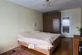 3 bedroom apartment 71 m² Minsk, Belarus