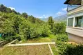3 bedroom villa 250 m² Mezitli, Turkey
