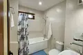 Studio 1 zimmer 60 m² Sweti Wlas, Bulgarien