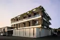 Estudio 1 habitacion 30 m² Limasol, Chipre