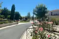 Дом 2 спальни 108 м² Бургас, Болгария