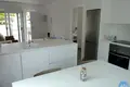Квартира 2 спальни 64 м² Пилар-де-ла-Орадада, Испания