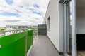 Mieszkanie 3 pokoi 62 m² Września, Polska