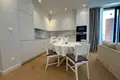 Apartamento 2 habitaciones 113 m² en Germasogeia, Chipre