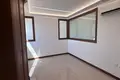 Office  in Limassol, Cyprus