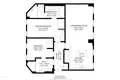 Apartamento 2 habitaciones 93 m² en Londres, Reino Unido