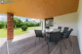 Casa 141 m² Jadagoniai, Lituania