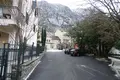 Квартира 2 спальни 51 м² Община Колашин, Черногория