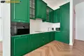Apartamento 2 habitaciones 57 m² Minsk, Belarús