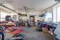 Propiedad comercial 178 m² en Zaliukes, Lituania