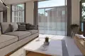 4 bedroom Villa 369 m² Chalong, Thailand