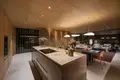 Dom 4 pokoi 454 m² San Pedro Alcantara, Hiszpania