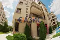 2 bedroom apartment 78 m² Nesebar, Bulgaria