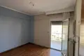 Mieszkanie 66 m² Thermaikos Municipality, Grecja