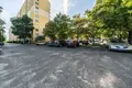 Квартира 4 комнаты 71 м² Познань, Польша