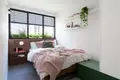 4 room apartment 85 m² Tel-Aviv, Israel