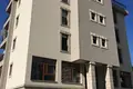 Квартира 2 комнаты 57 м² Будва, Черногория