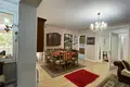 2 room apartment 1 652 m² Bashkia Durres, Albania