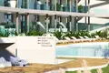 Penthouse 3 pokoi 179 m² Fuengirola, Hiszpania