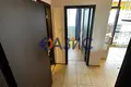 1 bedroom apartment 61 m² Nesebar, Bulgaria