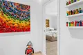 Квартира 3 спальни 247 м² Benahavis, Испания