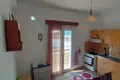 Dom wolnostojący 2 pokoi 65 m² Pentapoli, Grecja