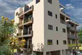 Квартира 3 комнаты 118 м² Като Полемидия, Кипр