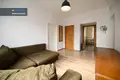 House 378 m² Kaunas, Lithuania