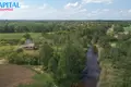 Dom 106 m² Taraszyszki, Litwa