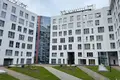 Appartement 4 chambres 119 m² Riga, Lettonie